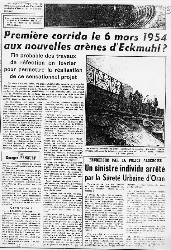Oran- Arenes d' Eckmulh 53.jpg